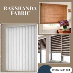 Curtains Blinds | Window Blinds | Blinds | Zebra Blinds | Office Blin