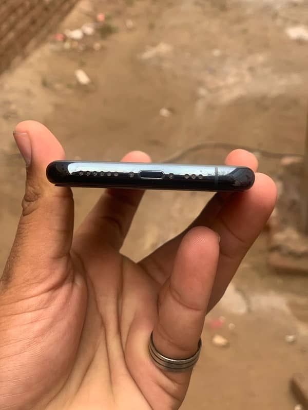 iPhone 11 Pro pTA approved 2