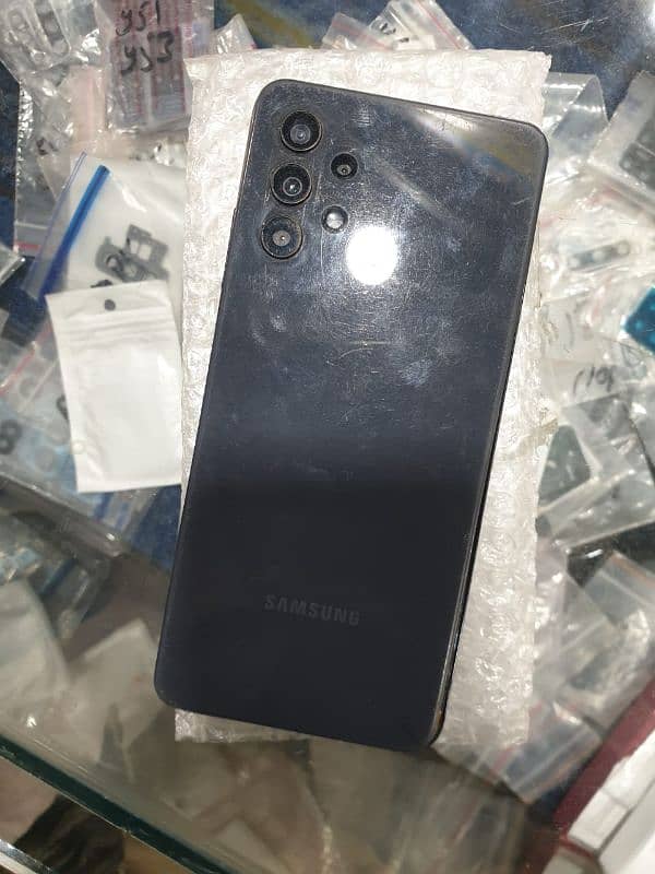 Samsung a32 board 0