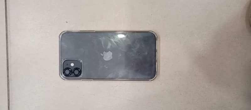 Iphone 11 Non Pta 0