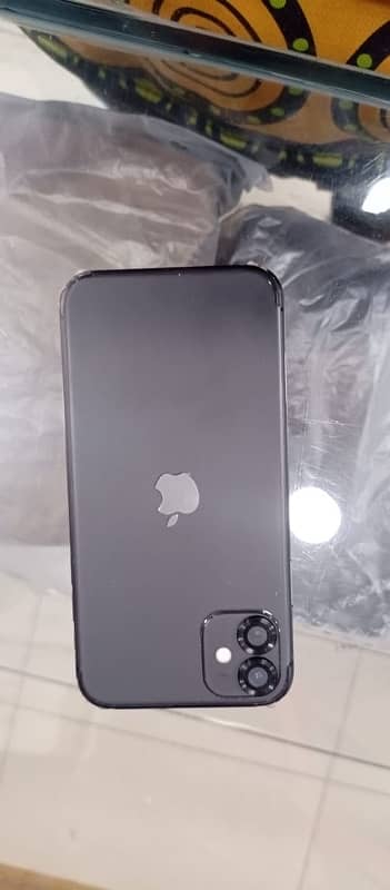 Iphone 11 Non Pta 3