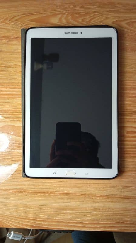 Samsung tab e for sale 0