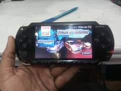 Sony PSP Original 1006