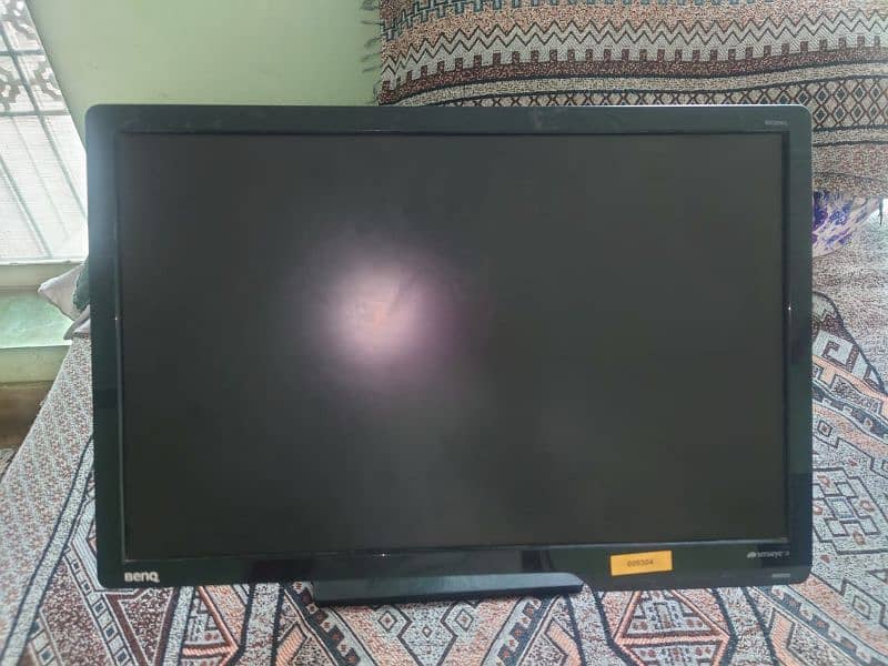 Dell latitude 5050 Urgent sale or exchange with mobile 3