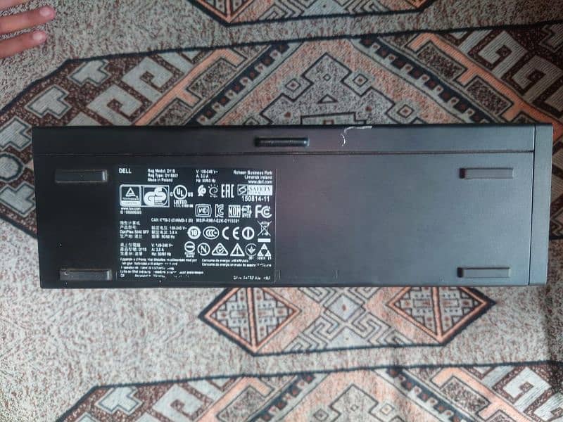 Dell latitude 5050 Urgent sale or exchange with mobile 6