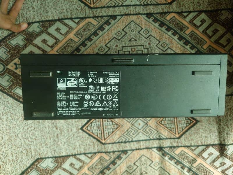 Dell latitude 5050 Urgent sale or exchange with mobile 8