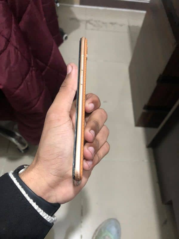 Huawei Y6 5