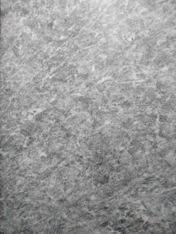 Marble & granite 0