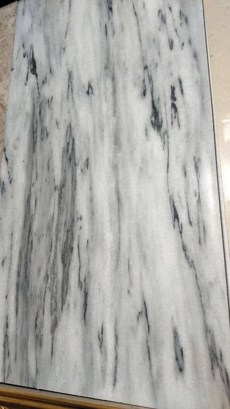 Marble & granite 1