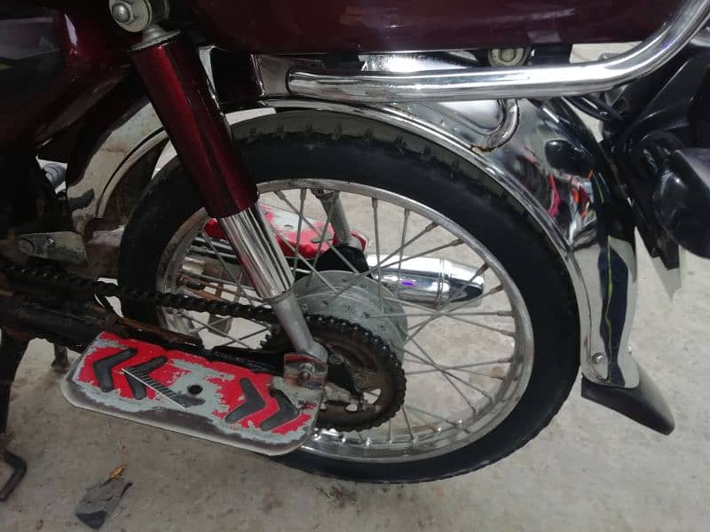 bikes for sale 1