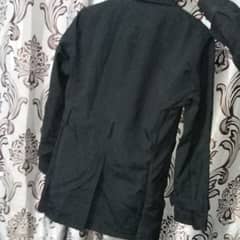 coat for sale