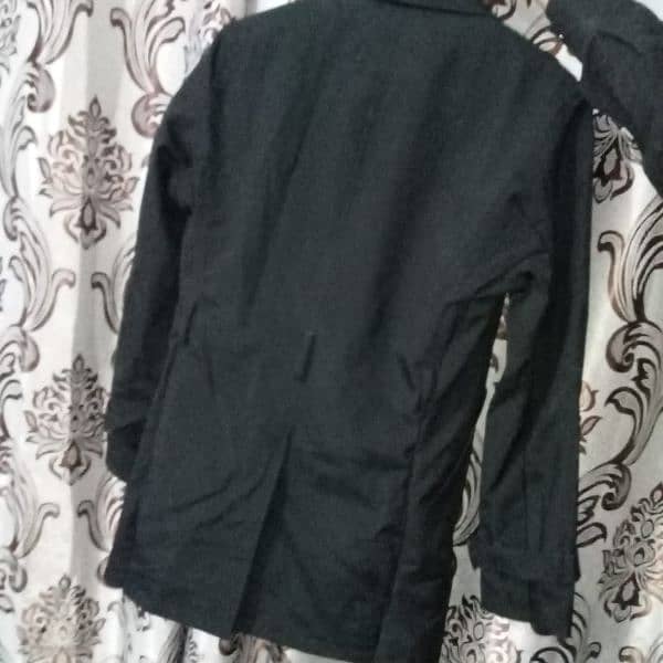 coat for sale 0