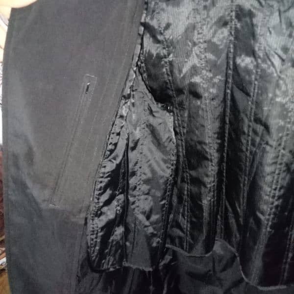 coat for sale 3