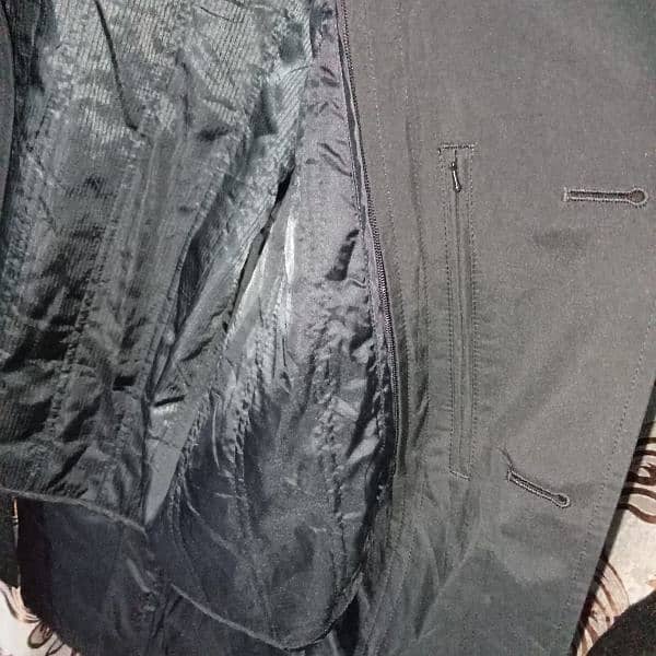 coat for sale 5