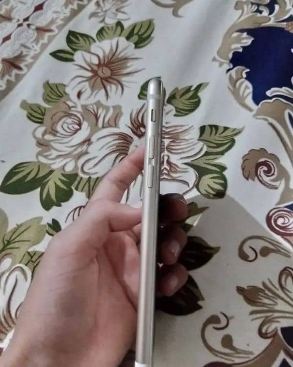 Apple iphone 6 10/9.2 condition 3