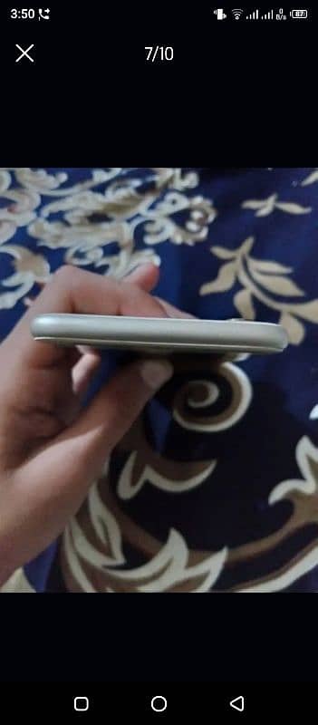 Apple iphone 6 10/9.2 condition 5