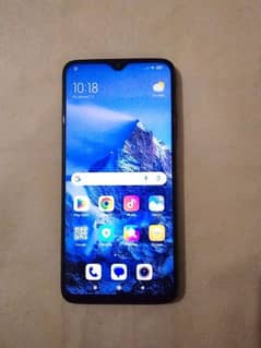 Redmi