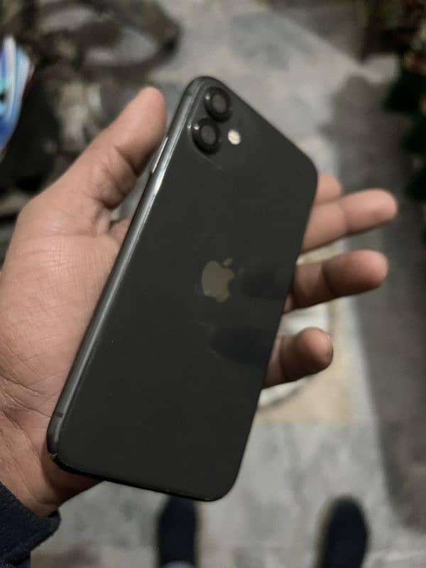 iphone 11 factory unlock 0