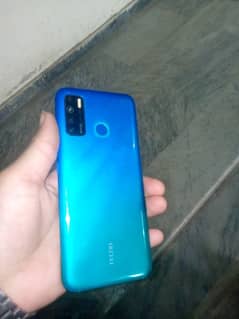 Tecno