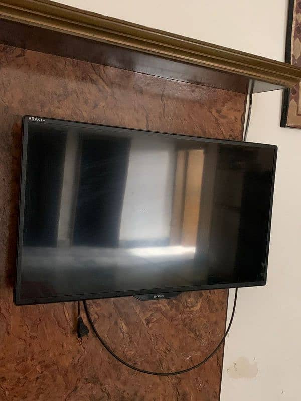 tv for sale 0