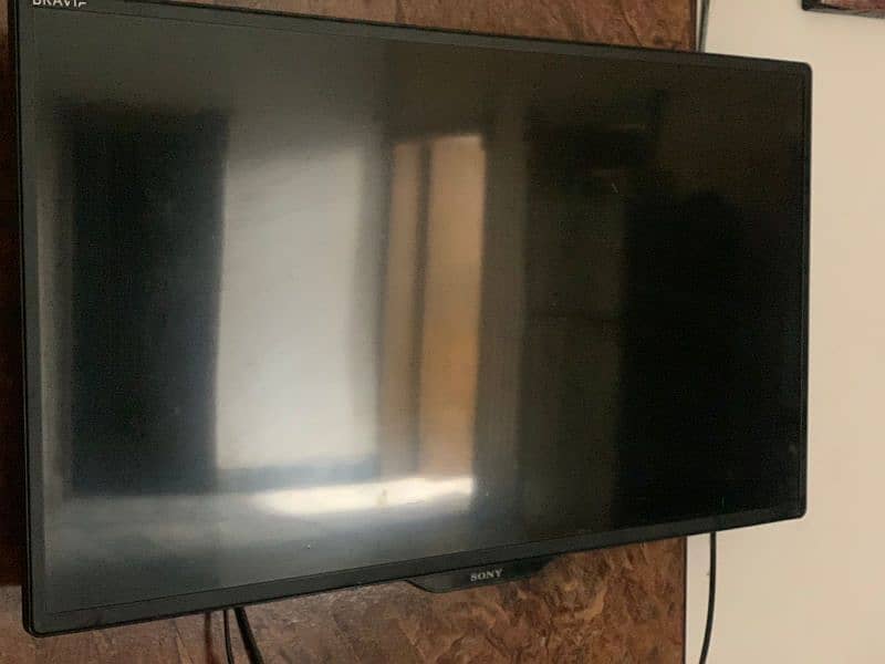 tv for sale 1