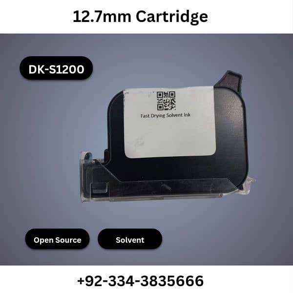 Inkjet Printer Ink/Cartridge| Expiry Date Printer Ink/Cartridge| 1