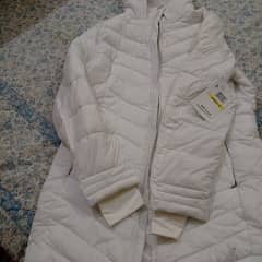 imported ladies jacket brand new for sale