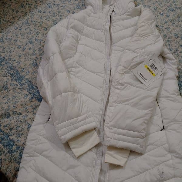 imported ladies jacket brand new for sale 0