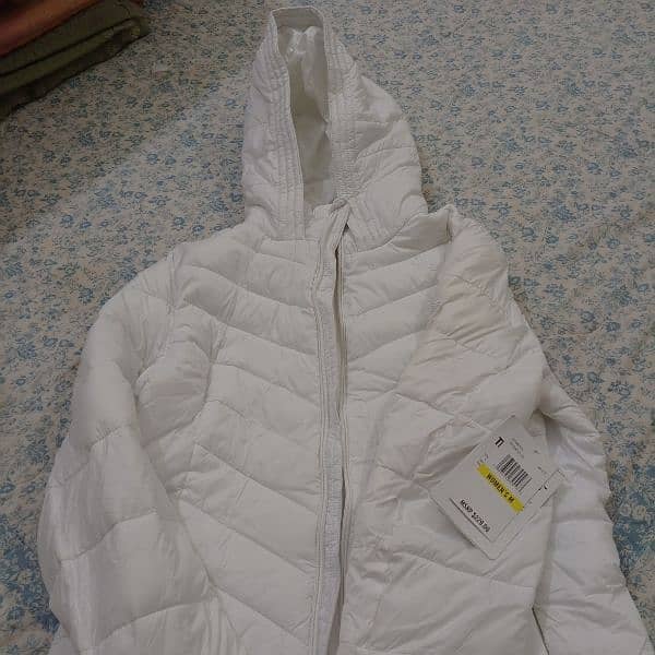 imported ladies jacket brand new for sale 1