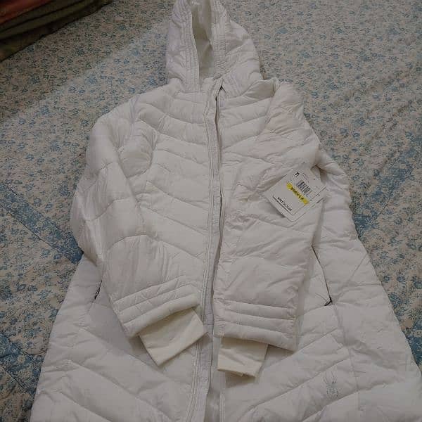 imported ladies jacket brand new for sale 2