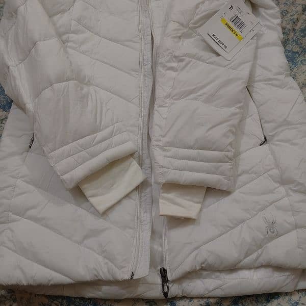 imported ladies jacket brand new for sale 3