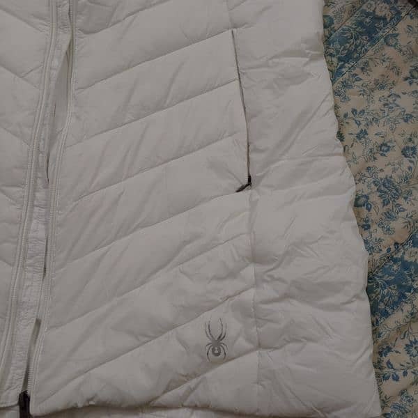 imported ladies jacket brand new for sale 6