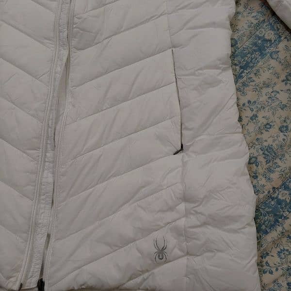 imported ladies jacket brand new for sale 7