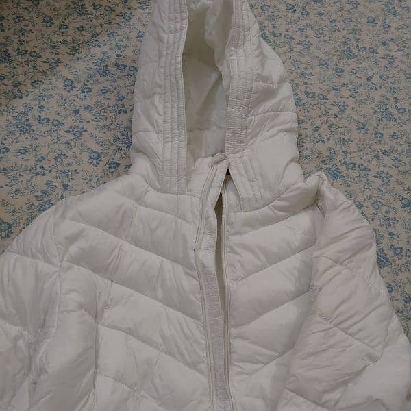 imported ladies jacket brand new for sale 9