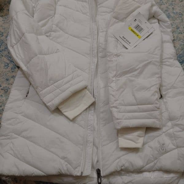 imported ladies jacket brand new for sale 13