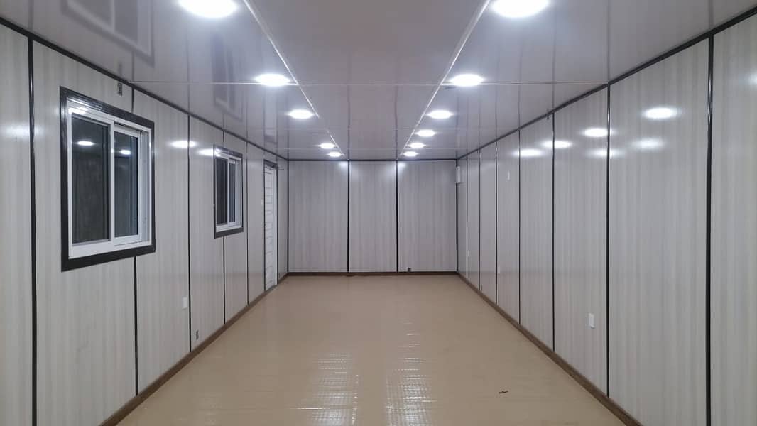 marketing container office container prefab homes portable toilets 13