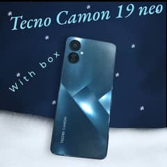 tecno