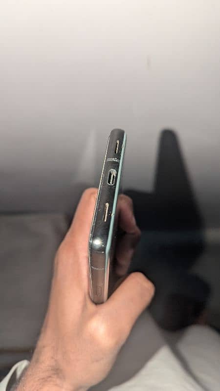 Google Pixel 6a Non-PTA OEM Locked 3