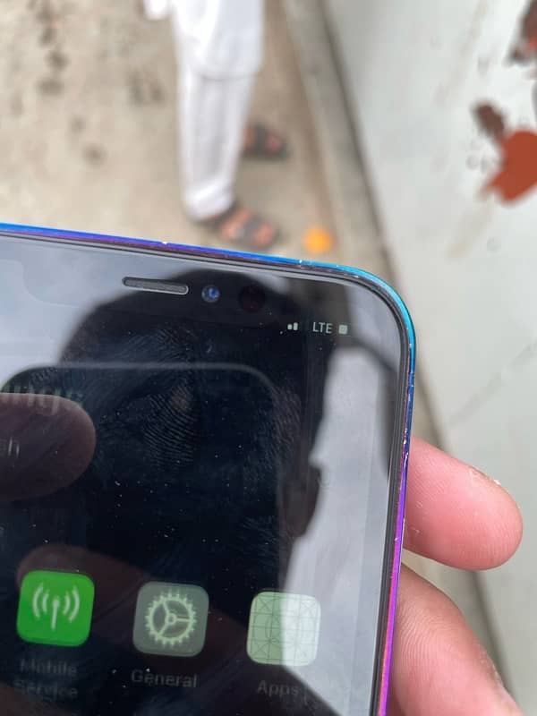 iphone xr conwerte iphone 13 pro max PAT proof 6