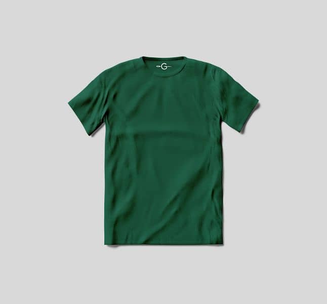 WHOLESALE Premium T Shirts 0