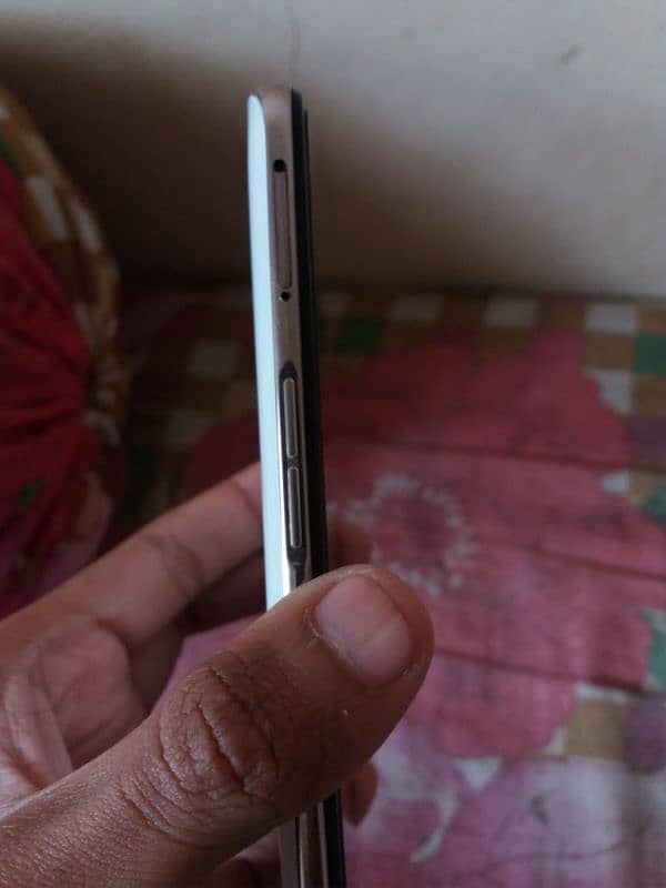 oppo Reno z non pta Back crake Baki all working 6