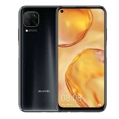 Huawei nova 7i 8gb 128gb