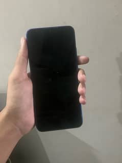 Redmi 9c