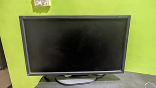 1080p 26" monitor