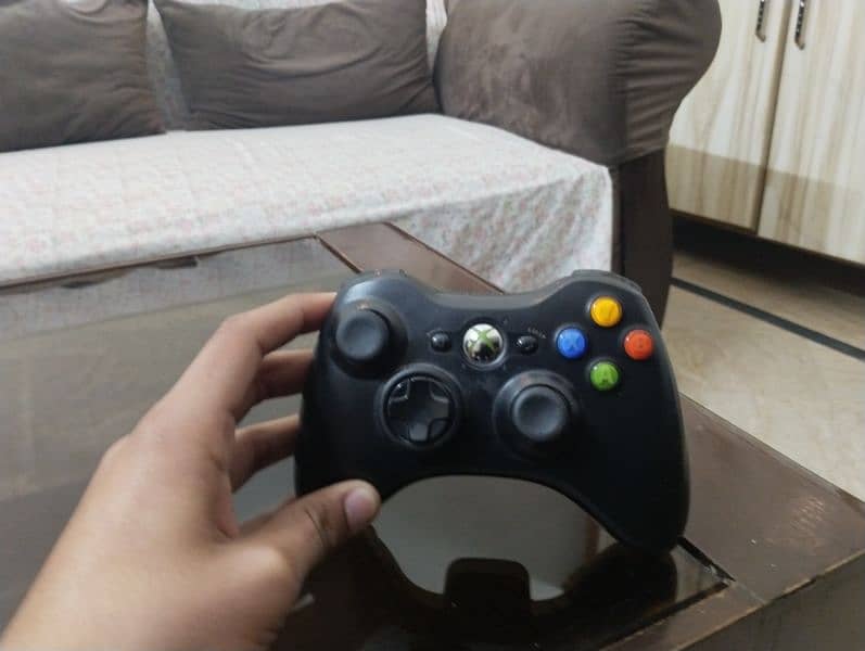 x box 360 3