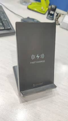 Genuine Fast Wireless Charger