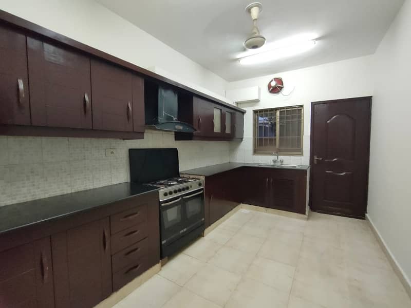 10 Marla 3 BED House Available For Rent In Askari 11 Sec-B Lahore 5