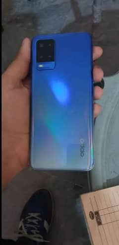 OPPO