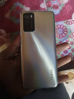 oppo A16 4 64 Multan