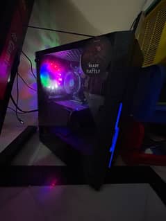 gaming pc for sale